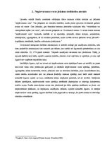 Referāts 'Nepārvaramas varas regulējums Civillikumā un starptautiskajos tiesību instrument', 5.