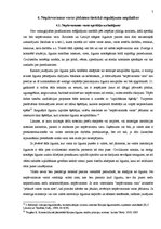 Referāts 'Nepārvaramas varas regulējums Civillikumā un starptautiskajos tiesību instrument', 7.