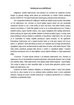 Referāts 'Nepārvaramas varas regulējums Civillikumā un starptautiskajos tiesību instrument', 9.