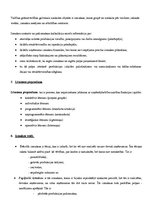 Konspekts 'Vadības grāmatvedības eksāmena jautājumi un atbildes', 3.