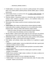 Konspekts 'Vadības grāmatvedības eksāmena jautājumi un atbildes', 4.