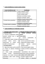 Konspekts 'Vadības grāmatvedības eksāmena jautājumi un atbildes', 5.