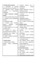 Konspekts 'Vadības grāmatvedības eksāmena jautājumi un atbildes', 6.