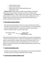 Konspekts 'Vadības grāmatvedības eksāmena jautājumi un atbildes', 10.