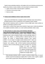 Konspekts 'Vadības grāmatvedības eksāmena jautājumi un atbildes', 11.