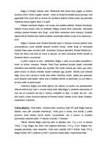 Referāts 'Beļģija un tās sociālie un ekonomiskie rādītāji', 5.