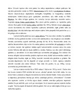 Eseja 'Sociālistiskie un politiskie pārkārtojumi Latvijā', 2.