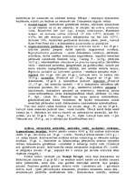 Konspekts 'Arhīvistika un Latvijas arhīvi', 2.