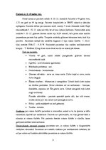 Prakses atskaite 'Pacienta izglītošanas plāns', 2.