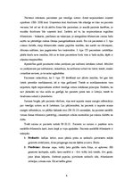 Prakses atskaite 'Pacienta izglītošanas plāns', 5.