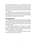 Prakses atskaite 'Pacienta izglītošanas plāns', 7.