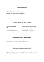 Konspekts 'Nils Geimens "Koralīna"', 3.