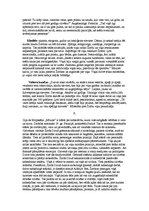 Konspekts 'Gija de Mopasāna grāmatas "Mīlulis" analīze', 2.