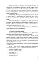 Referāts 'Rēzeknes pilsētas ekoloģija', 8.