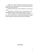 Referāts 'Rēzeknes pilsētas ekoloģija', 10.