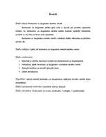 Referāts 'Barbarismi un žargonismi skolēnu valodā', 2.