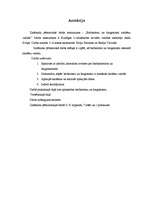 Referāts 'Barbarismi un žargonismi skolēnu valodā', 3.