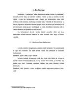 Referāts 'Barbarismi un žargonismi skolēnu valodā', 4.