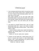 Referāts 'Barbarismi un žargonismi skolēnu valodā', 5.