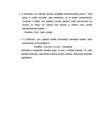 Referāts 'Barbarismi un žargonismi skolēnu valodā', 6.