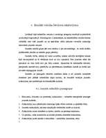 Referāts 'Barbarismi un žargonismi skolēnu valodā', 8.