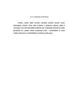 Referāts 'Barbarismi un žargonismi skolēnu valodā', 9.