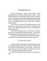 Referāts 'Barbarismi un žargonismi skolēnu valodā', 10.