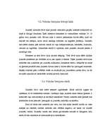 Referāts 'Barbarismi un žargonismi skolēnu valodā', 11.