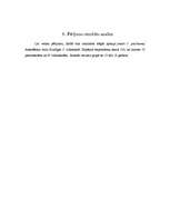 Referāts 'Barbarismi un žargonismi skolēnu valodā', 12.