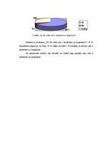 Referāts 'Barbarismi un žargonismi skolēnu valodā', 14.