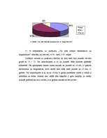 Referāts 'Barbarismi un žargonismi skolēnu valodā', 15.