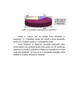 Referāts 'Barbarismi un žargonismi skolēnu valodā', 16.