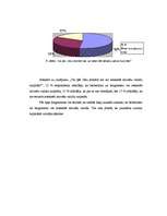 Referāts 'Barbarismi un žargonismi skolēnu valodā', 18.