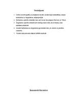 Referāts 'Barbarismi un žargonismi skolēnu valodā', 20.