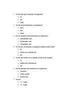 Referāts 'Barbarismi un žargonismi skolēnu valodā', 23.