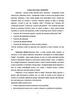 Konspekts 'Saskarsmes loma sabiedrībā', 2.