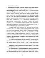 Konspekts 'Saskarsmes loma sabiedrībā', 3.