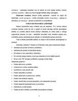 Konspekts 'Saskarsmes loma sabiedrībā', 4.