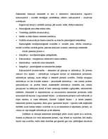 Konspekts 'Saskarsmes loma sabiedrībā', 5.