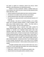 Konspekts 'Saskarsmes loma sabiedrībā', 6.