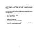 Konspekts 'Saskarsmes loma sabiedrībā', 8.