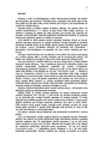 Referāts 'Rasisms, tā izpausmes mūsdienu Eiropā un Latvijā', 3.