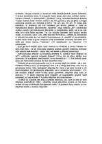 Referāts 'Rasisms, tā izpausmes mūsdienu Eiropā un Latvijā', 4.