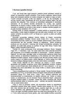 Referāts 'Rasisms, tā izpausmes mūsdienu Eiropā un Latvijā', 5.