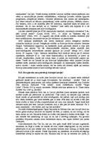 Referāts 'Rasisms, tā izpausmes mūsdienu Eiropā un Latvijā', 11.