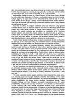 Referāts 'Rasisms, tā izpausmes mūsdienu Eiropā un Latvijā', 12.