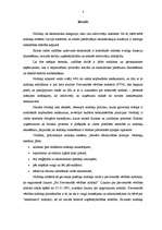 Referāts 'Pievienotās vērtības nodokļa uzskaites īpatnības uzņēmuma grāmatvedībā', 3.