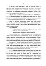 Referāts 'Pievienotās vērtības nodokļa uzskaites īpatnības uzņēmuma grāmatvedībā', 5.