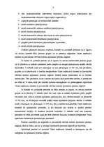 Referāts 'Pievienotās vērtības nodokļa uzskaites īpatnības uzņēmuma grāmatvedībā', 9.