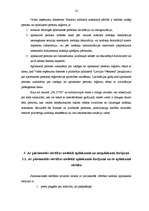 Referāts 'Pievienotās vērtības nodokļa uzskaites īpatnības uzņēmuma grāmatvedībā', 10.